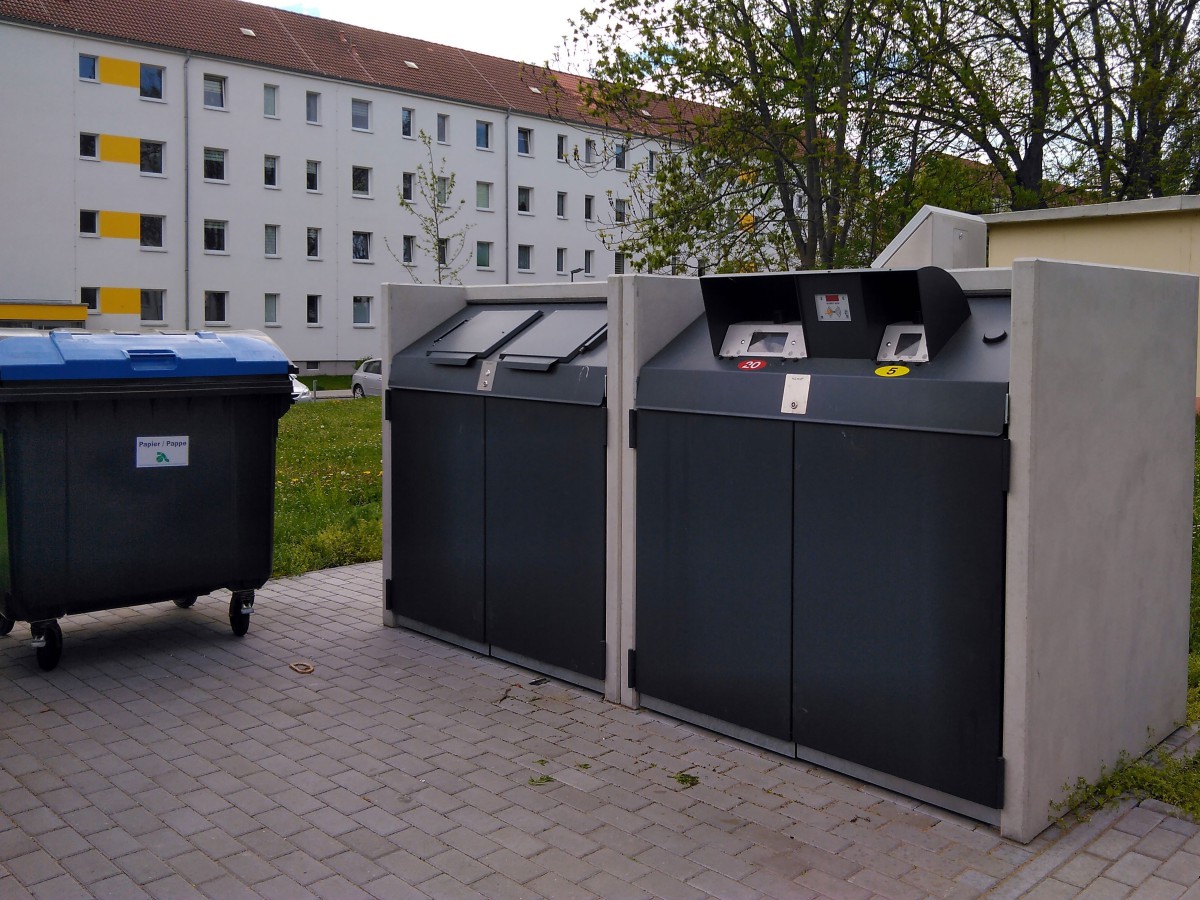 ProCount_2_zugeschnitten.jpg