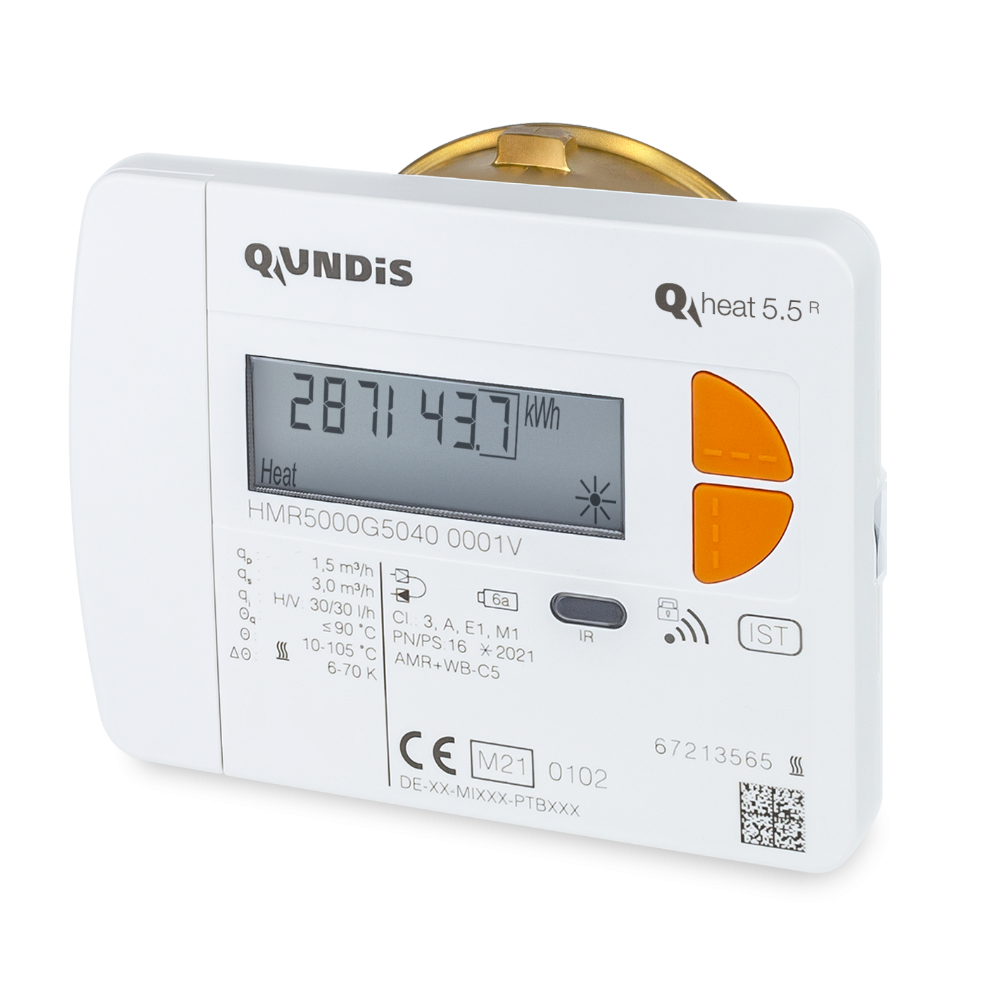 QUNDIS_Waermezaehler_Qheat5.5R_IST_1000x1000.png